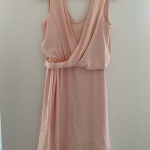 White House Black Market Women’s Dress